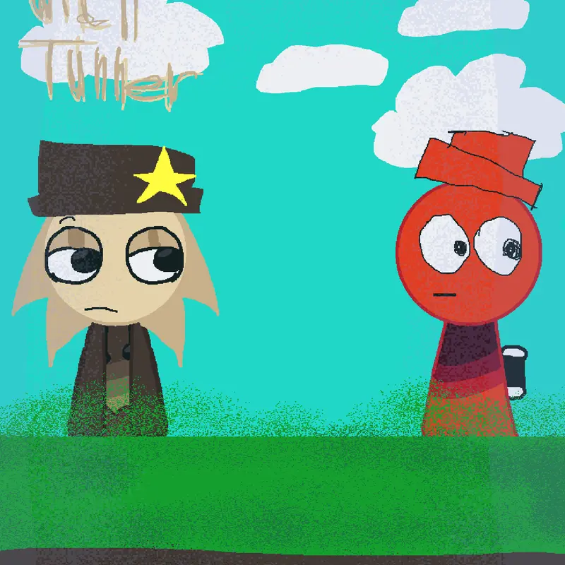 Game by @Giam_2026