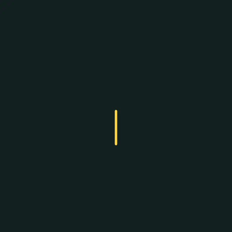 Game by @Rosswin_Extremed