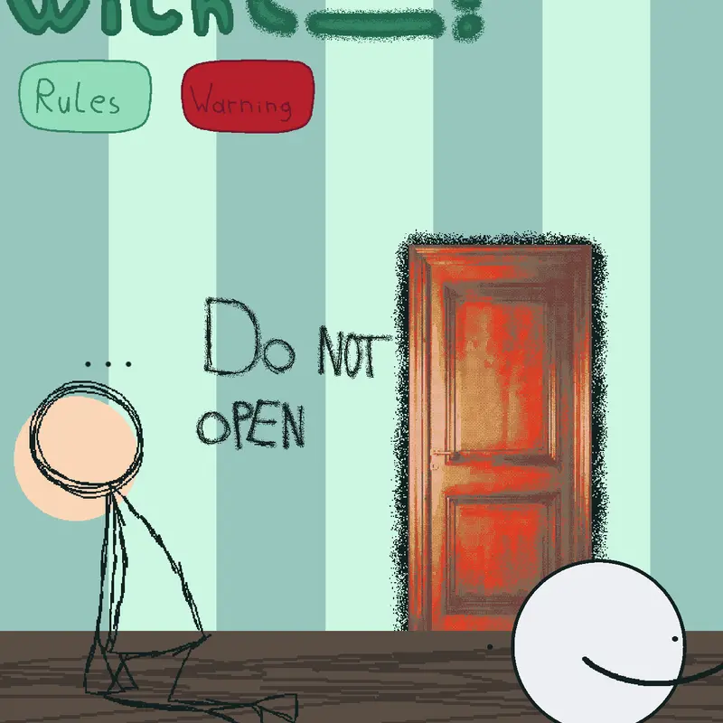 Game by @happy_faceee