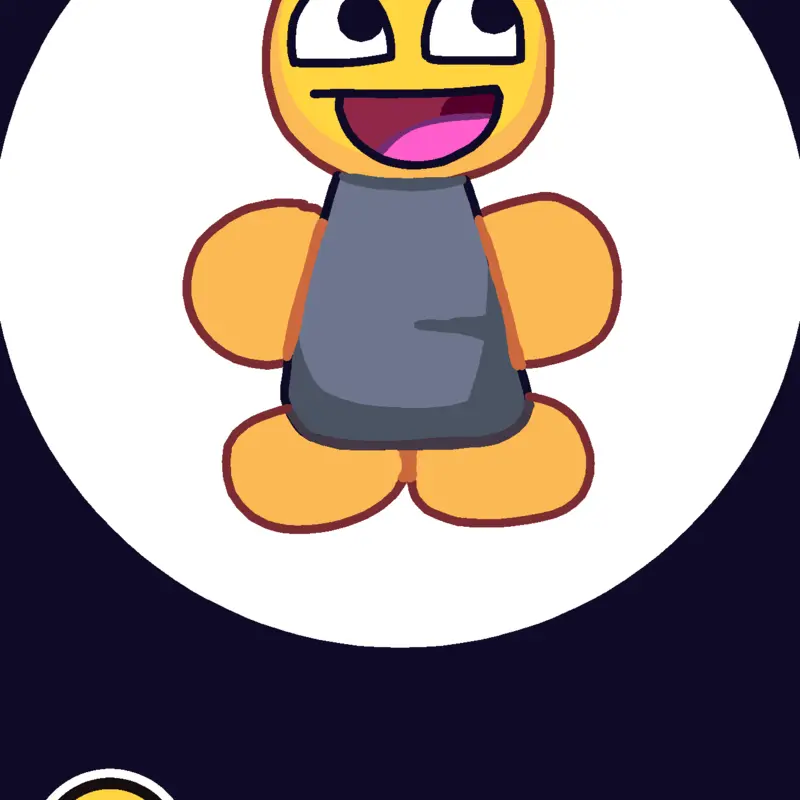 Game by @Party_guy
