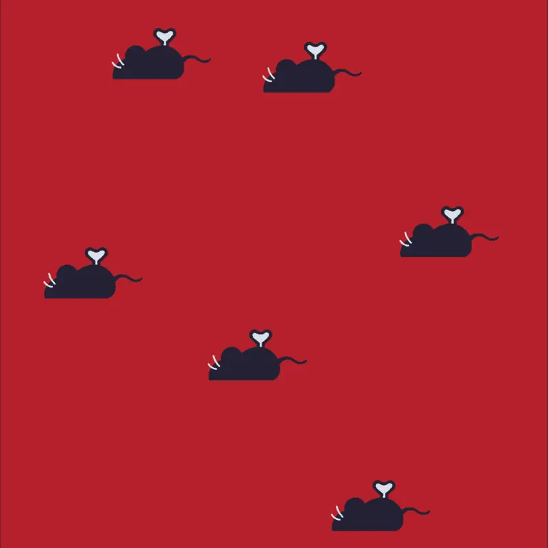 Game by @NBreadCastle