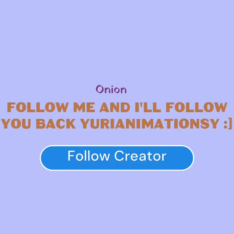follow me:( by @BlackCatGP