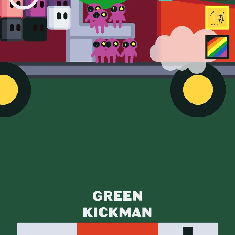 Game by @greekguysimboulesYt