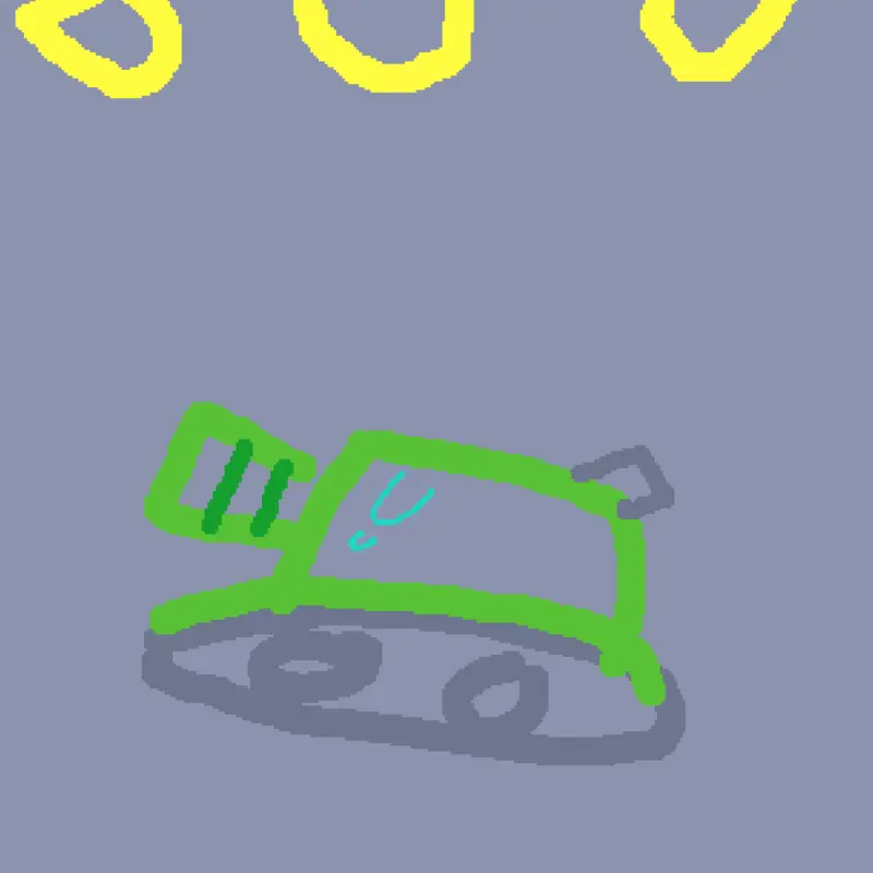 Game by @huh_idk_cat