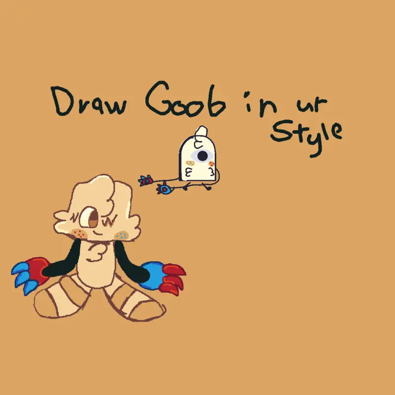 Game by @heloiza_GAMER
