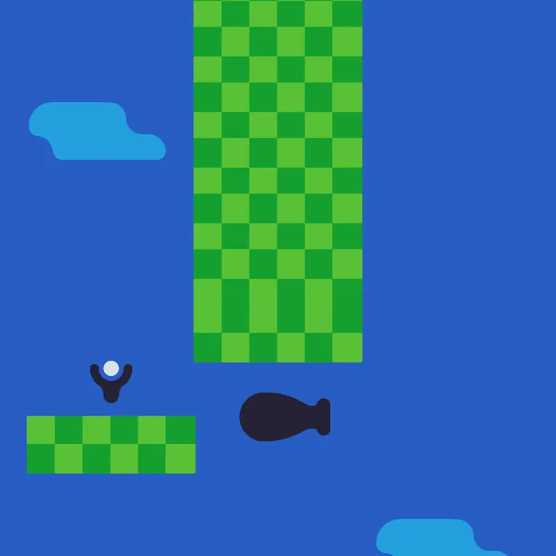 Game by @Elpanita