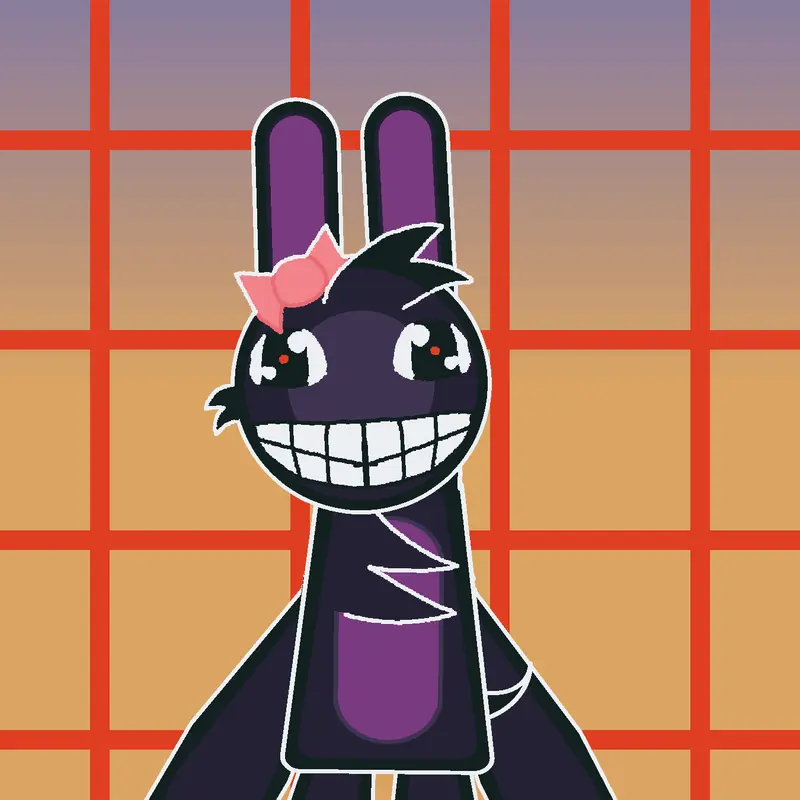 Game by @fish_hamster_Official