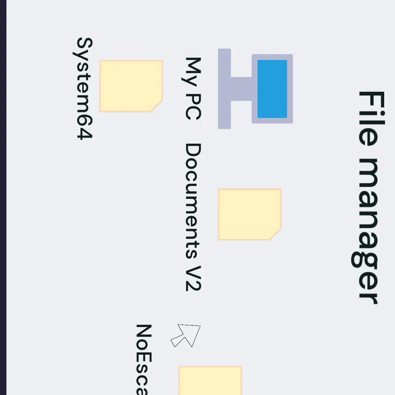 Game by @Thefoodishere
