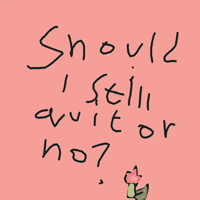 Game by @ratthewww