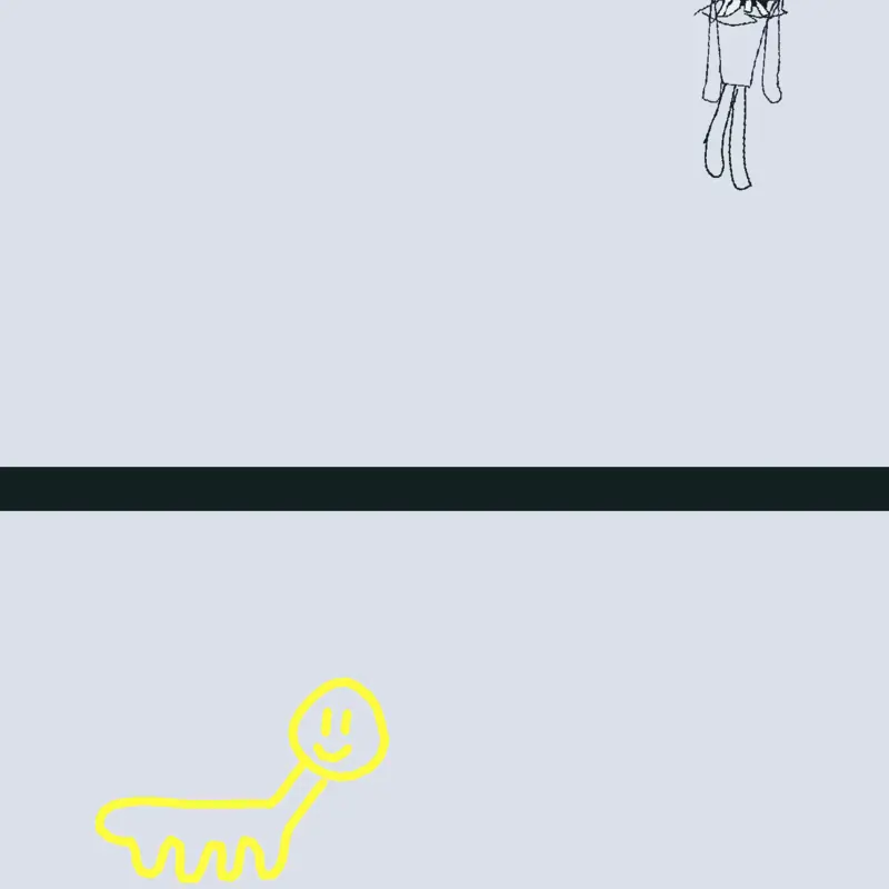 Game by @CriscottoYT