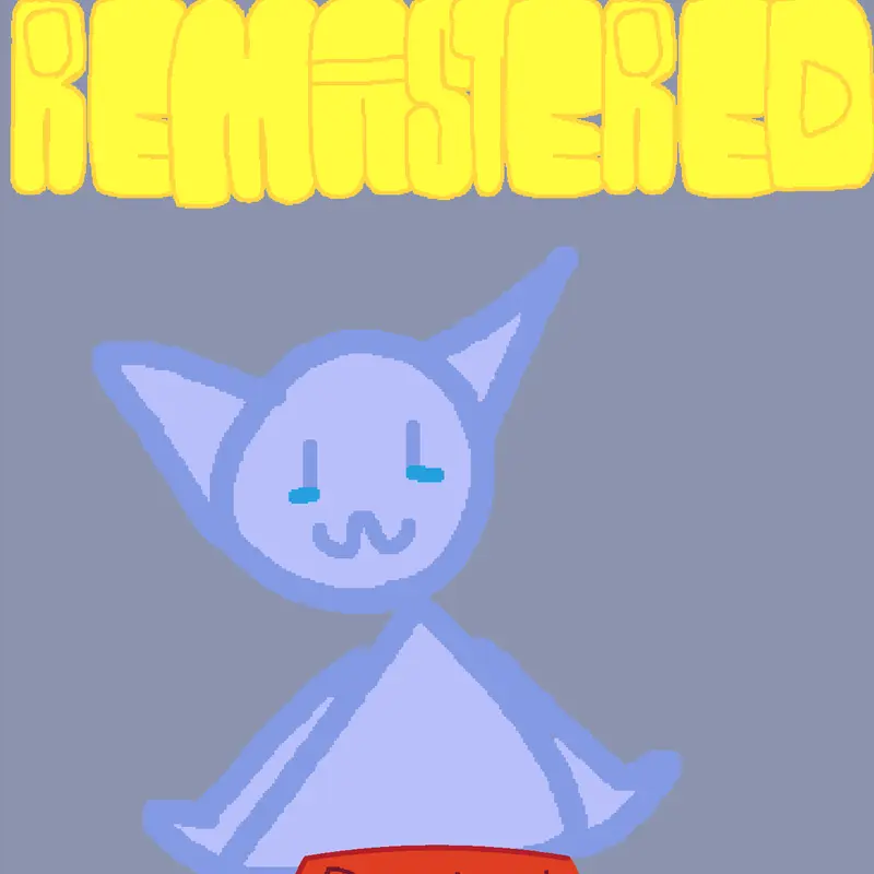Game by @theplayerofagamebutreset