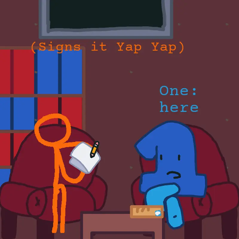 Game by @ItsMePulsyPulsar