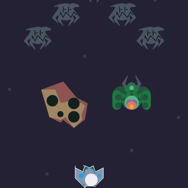Game by @672782