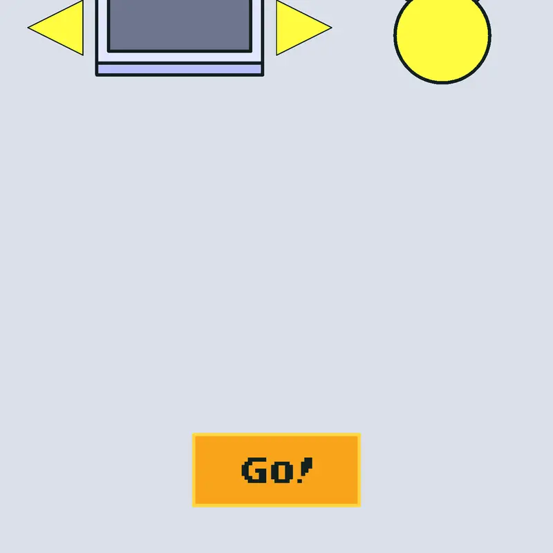 Game by @Lavado_Studio-ACTP-APFPT