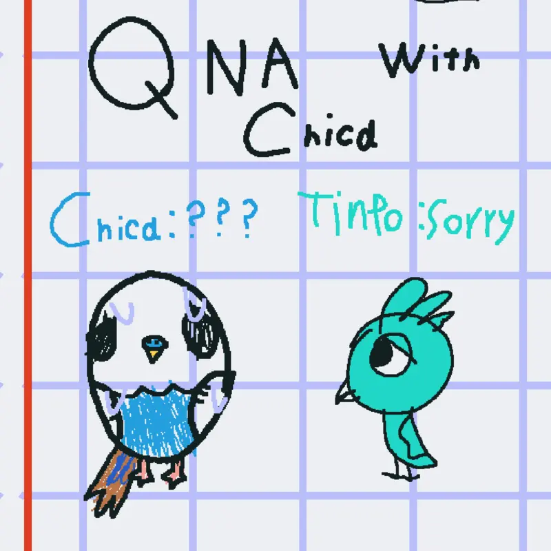 Game by @kus123