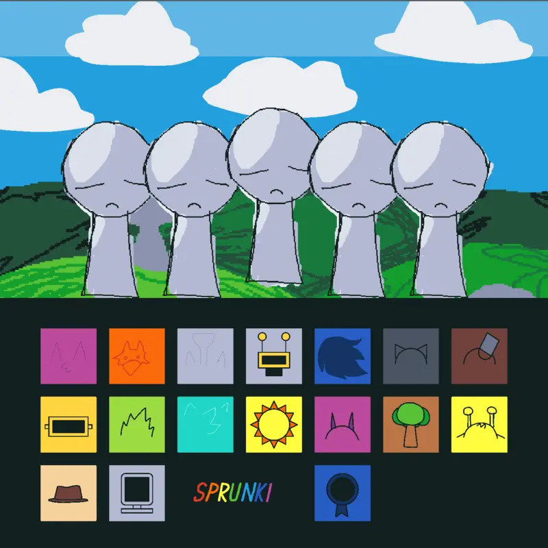Game by @purtys_skibidisslicers40