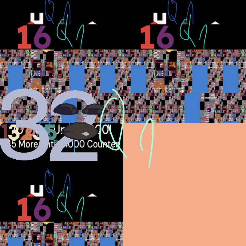 Game by @2NV_PortalChains-2026