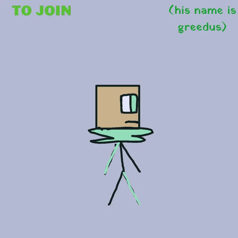 Game by @-None-