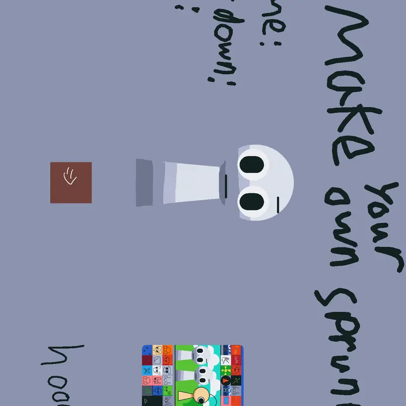 Remix by @aidenbloop