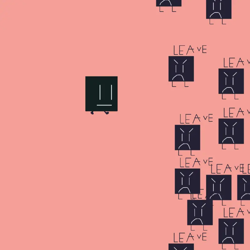 Game by @WECANGOBAND4BAND