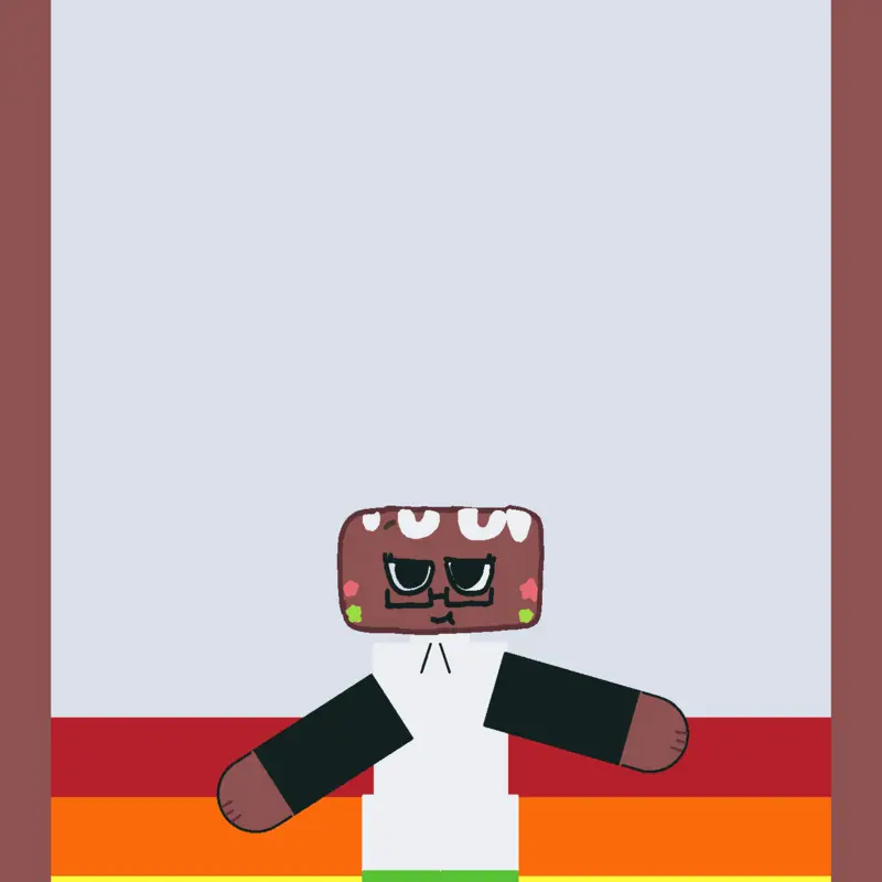 Game by @Matsuri_
