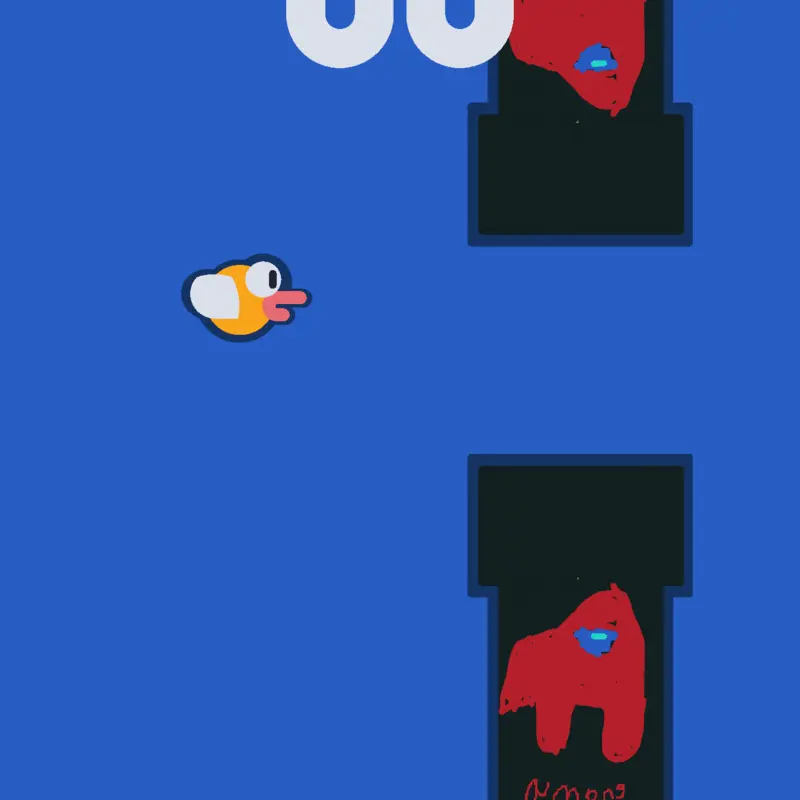 Game by @64jay4