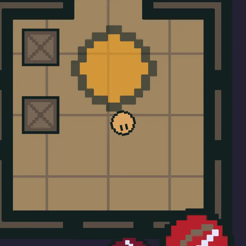 Game by @sunfishthedestroyer