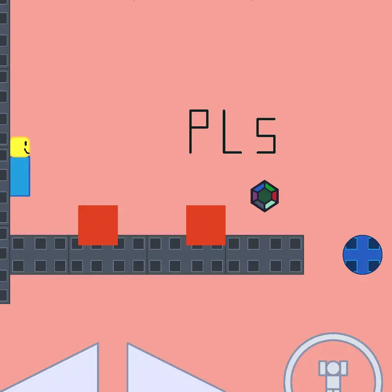 Game by @foker