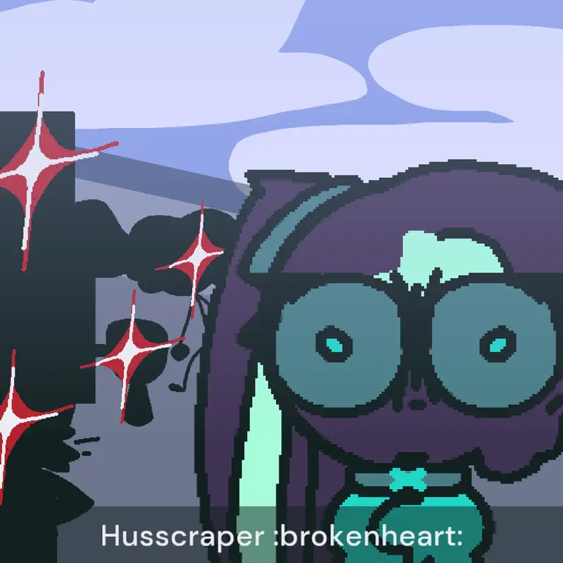 Game by @CoolDummy