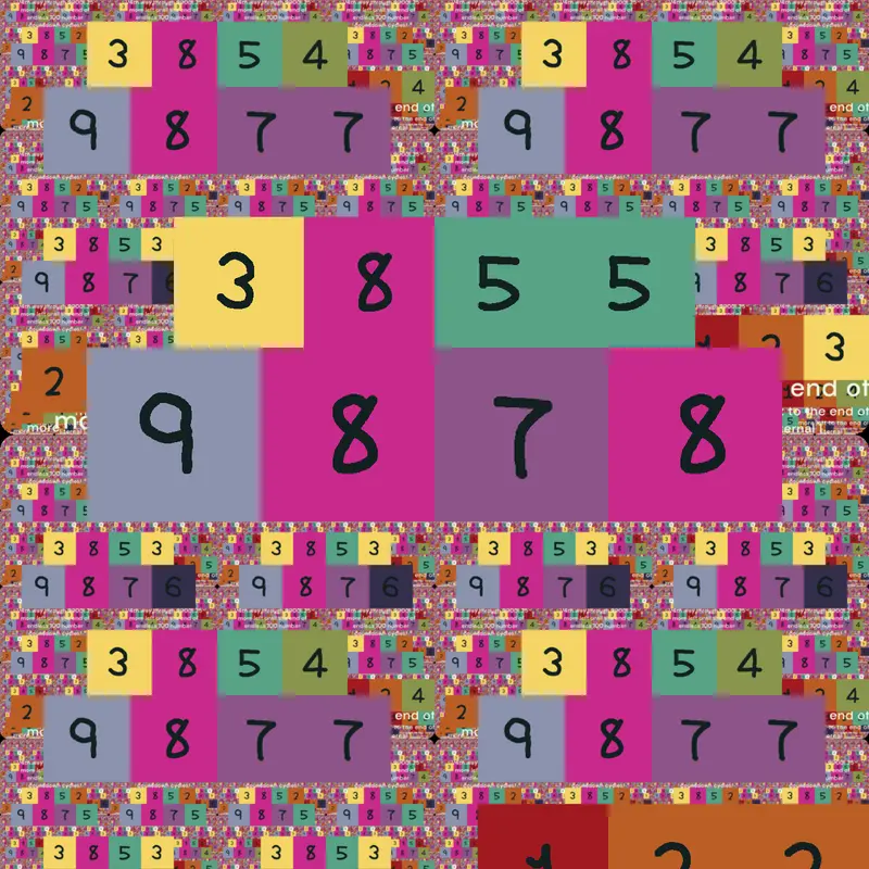 9878 by @9MilB_iNeoPepper_REAL