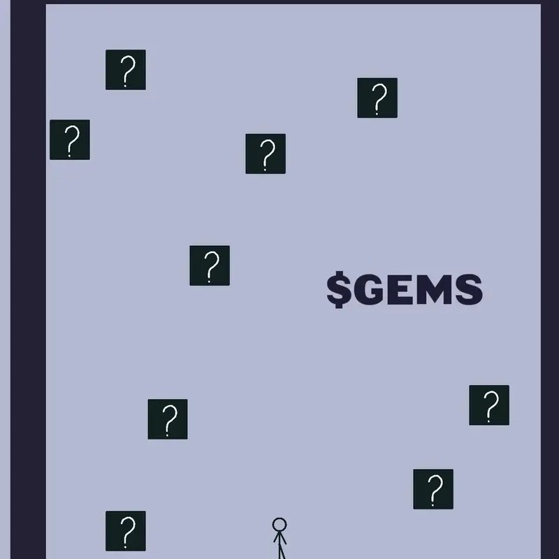Game by @RoCraft_Games