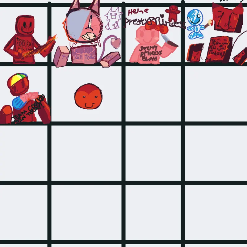 Game by @IdkWhatLifeIs123