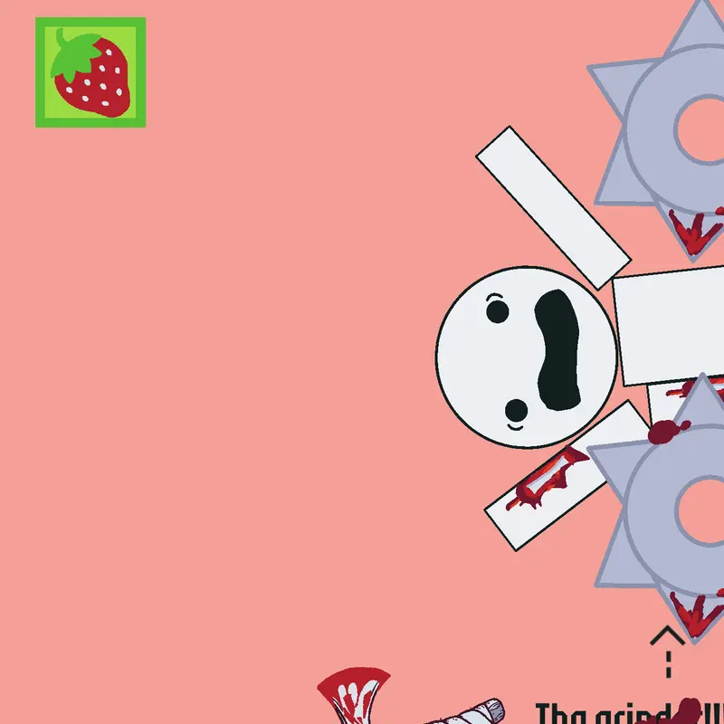 Game by @SonnieLovesCastle