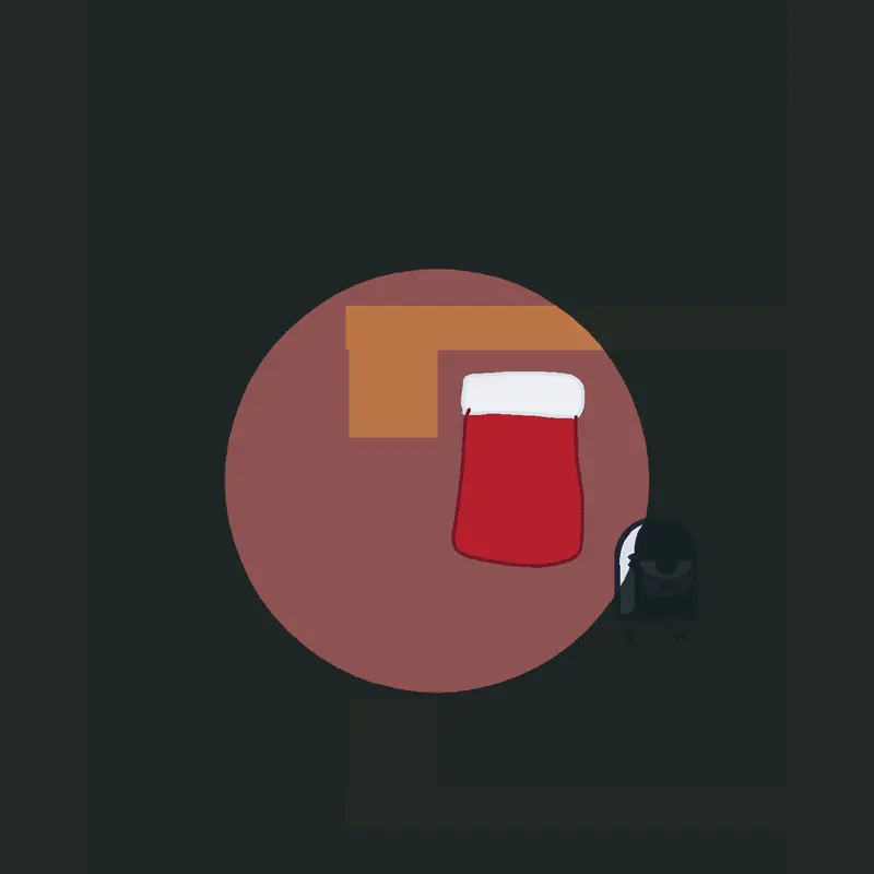 Game by @aligameryp