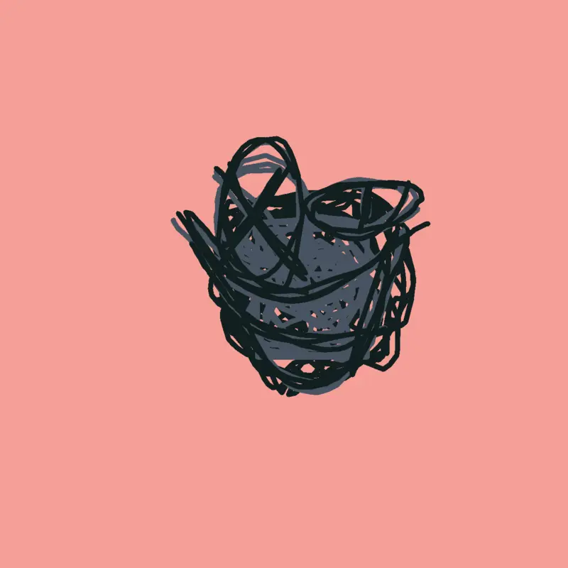Game by @MostRandom