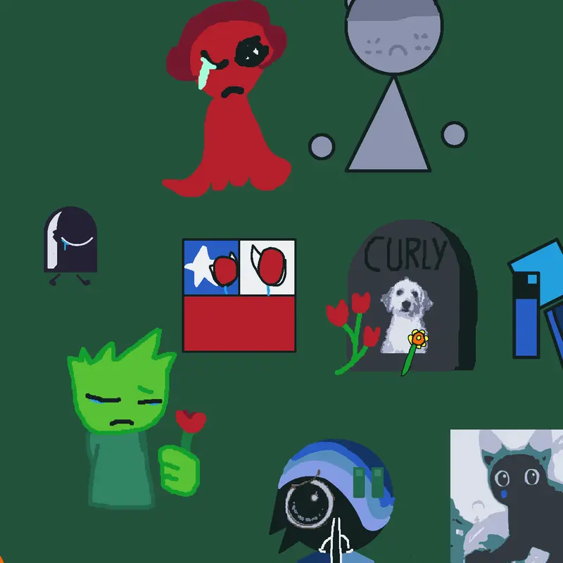 Game by @-_FRIENDJSAB_-