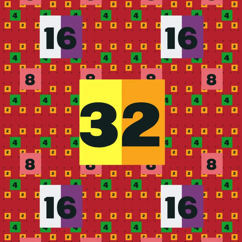 Game by @GAMES22303