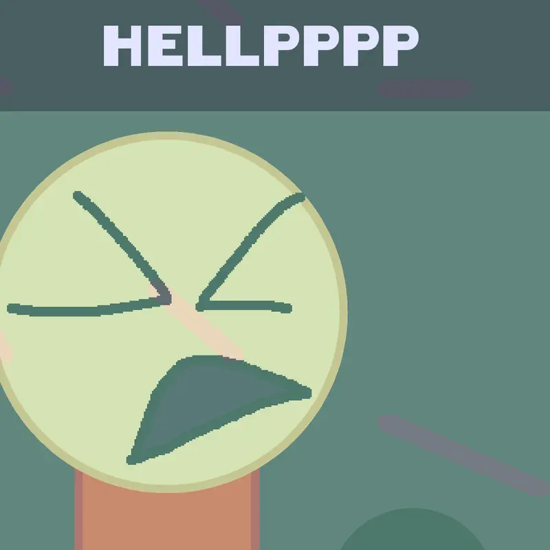 Game by @Naily_fan2763