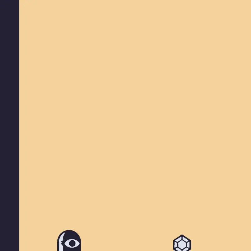 Game by @mugamertf