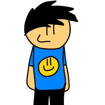 @Dede-Ninja