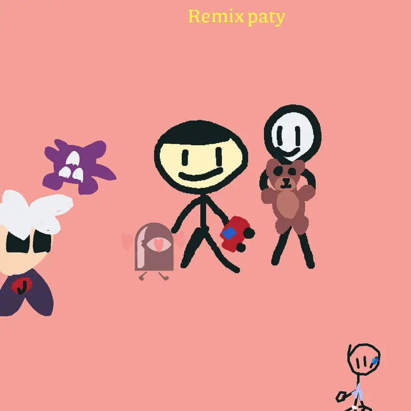 Game by @r_87MClpvvXpcr