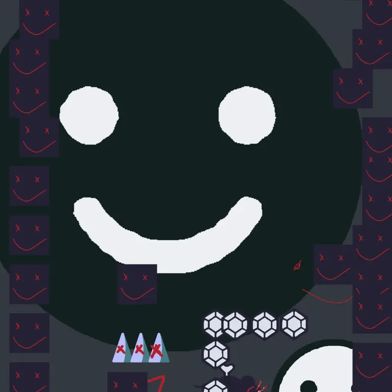Game by @mohamed_yacine