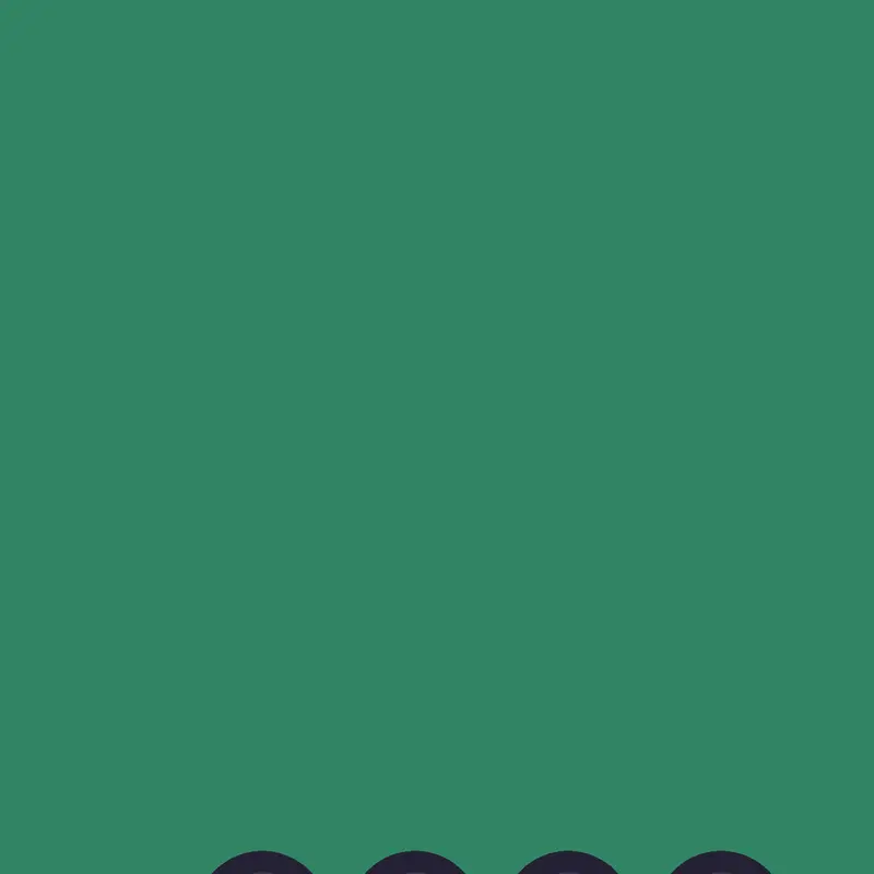 Game by @Mat7