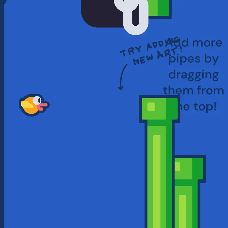 Game by @kellyann3213