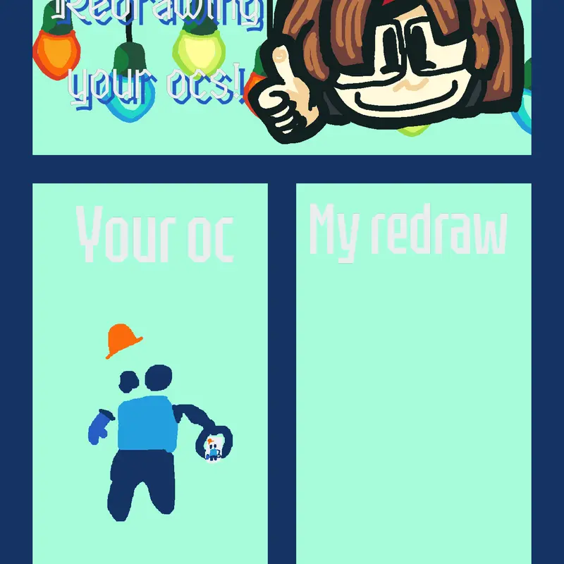 Game by @0rbin