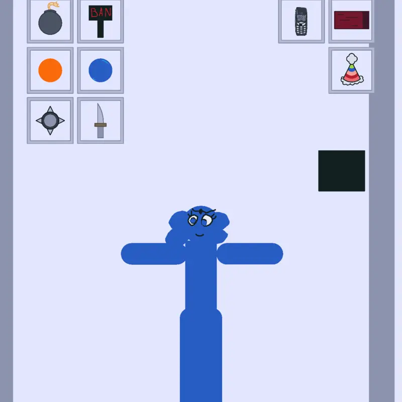 Game by @Moonconsept