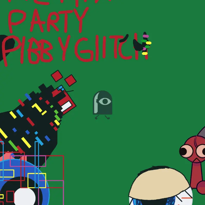 Game by @trollgz_newest