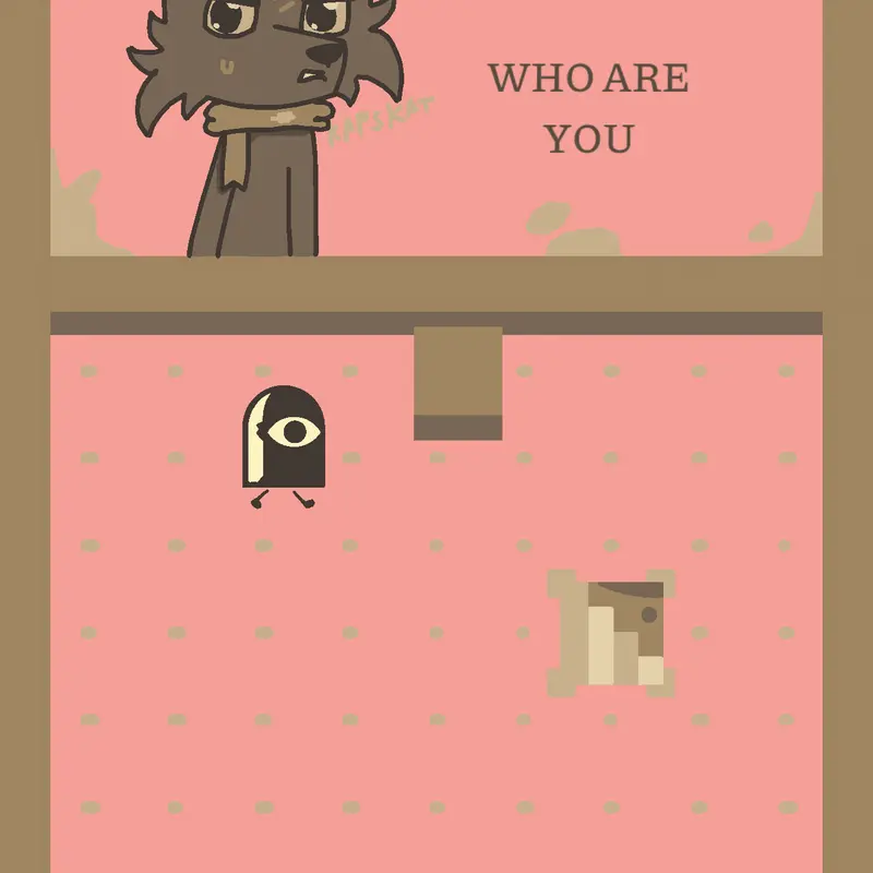 Game by @Ryumadzoro