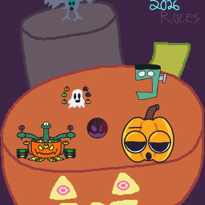 Game by @59_Official_2026