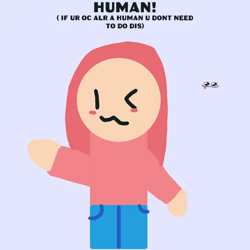 Game by @the_cute_pink_ball_